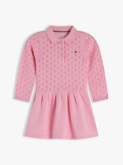 Classic Pink