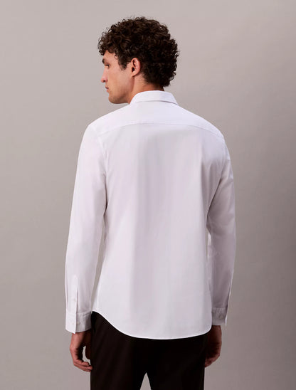 Brilliant White