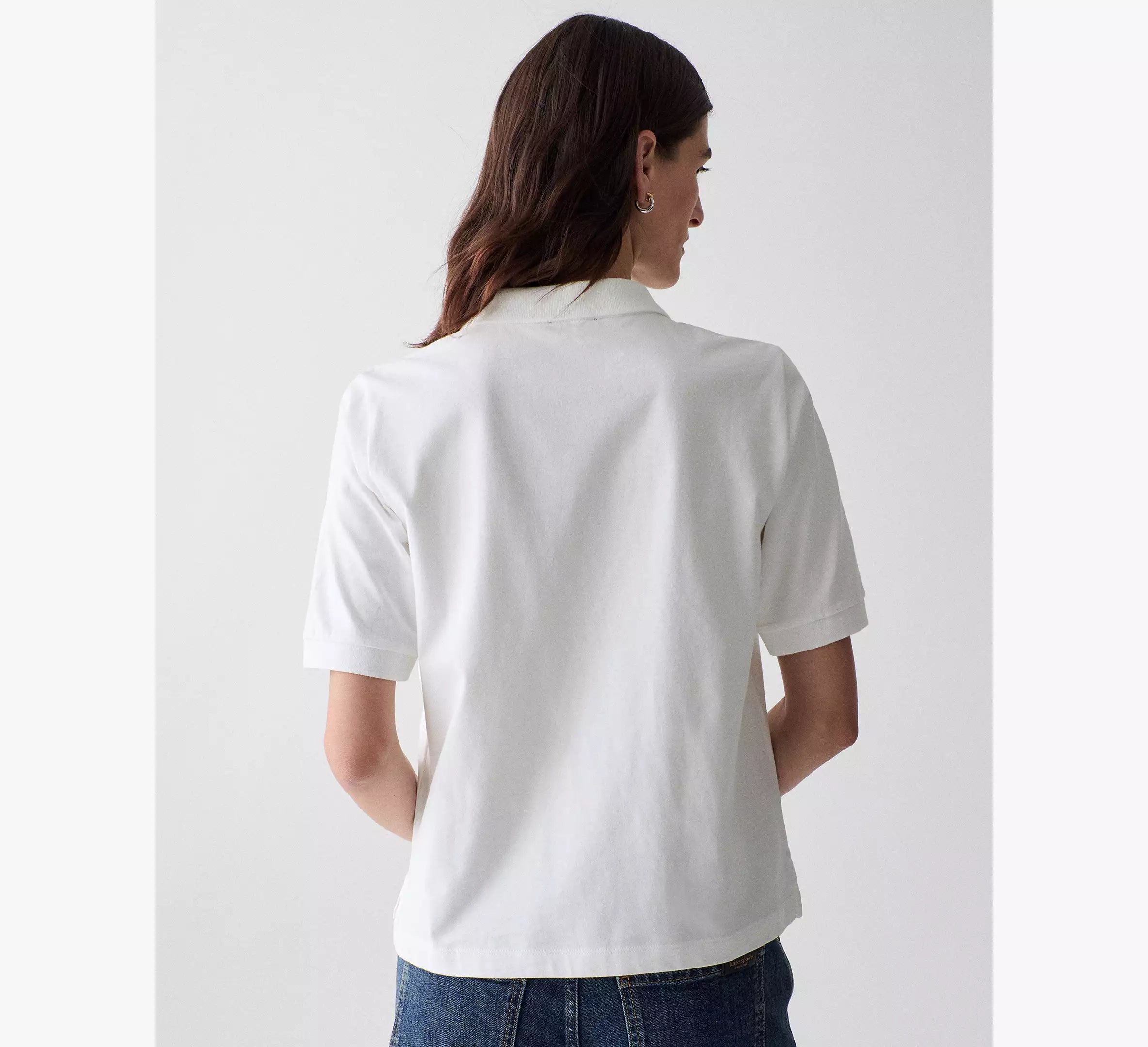 Fresh White