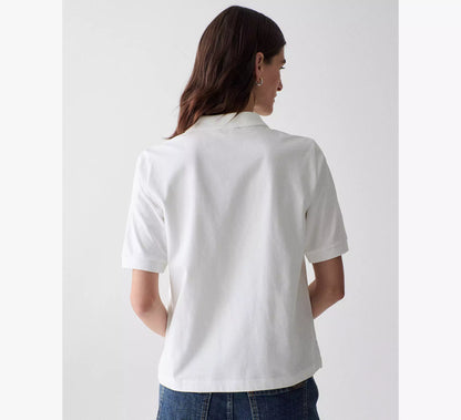 Fresh White