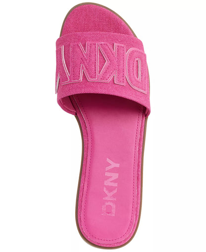 Shocking Pink