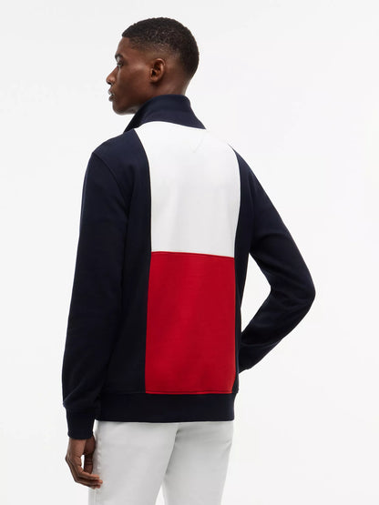 Navy Multi