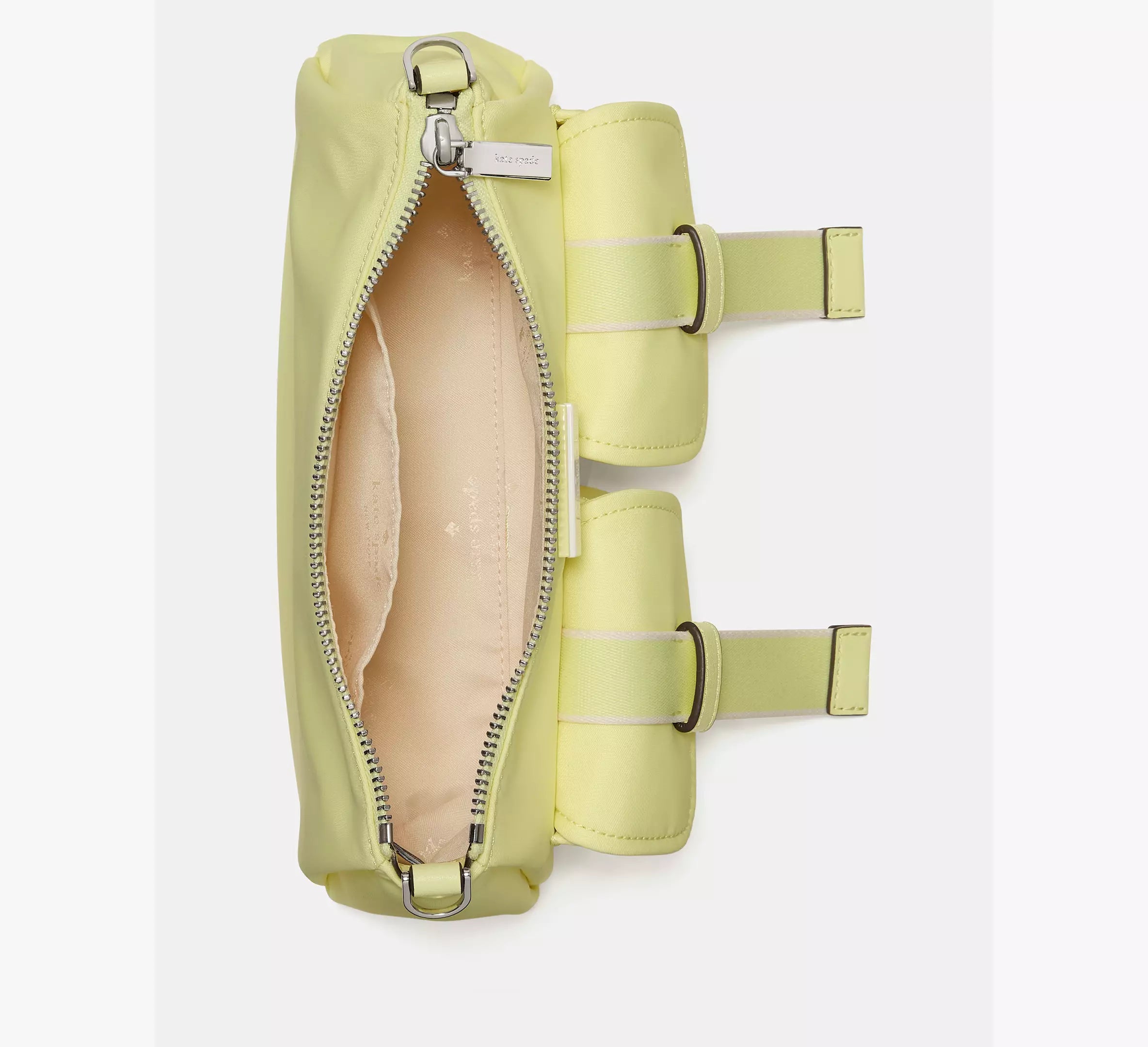 Tennis Ball Multi
