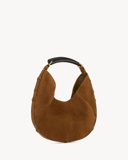 Caramel Cognac
