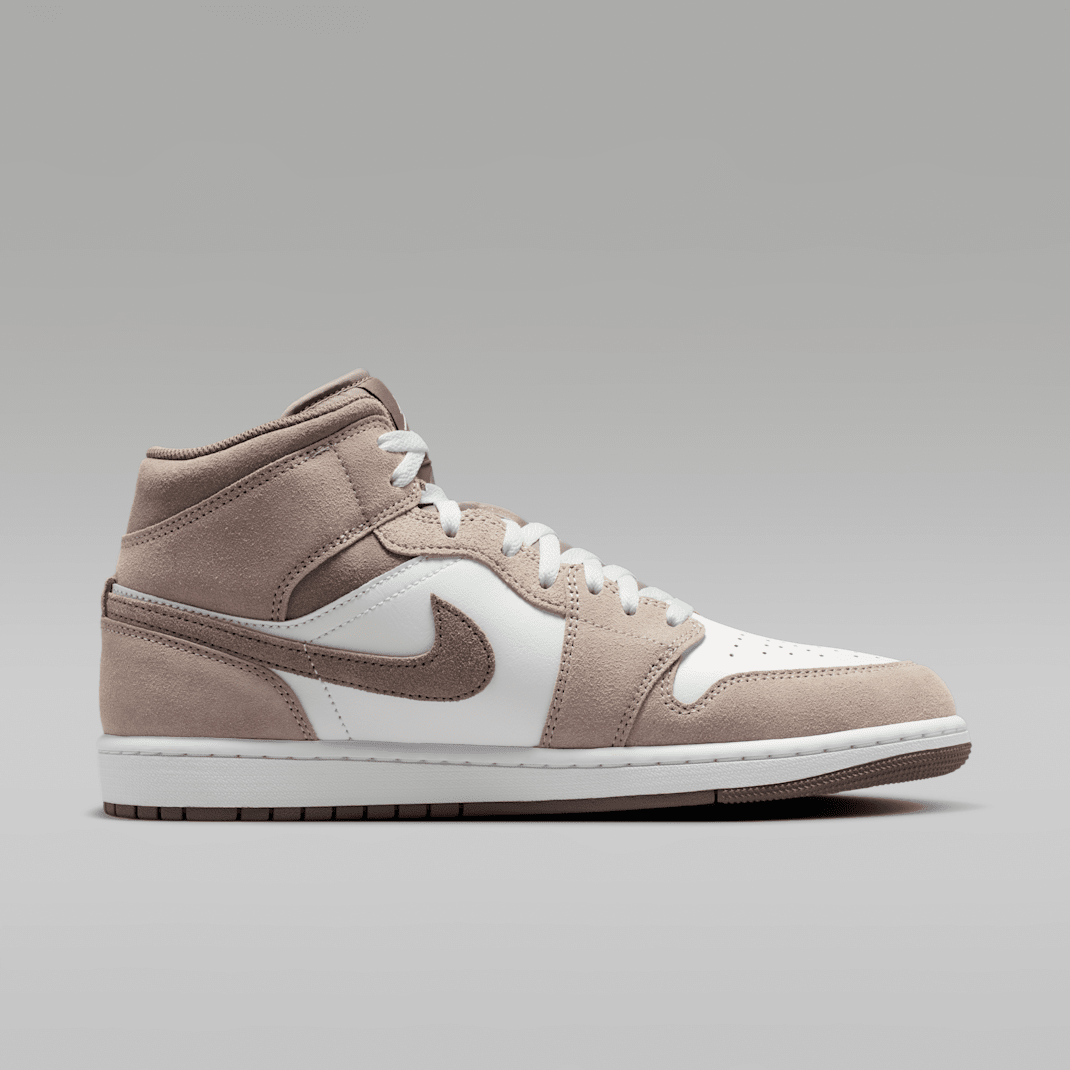 Enigma Stone/Summit White/Olive Grey