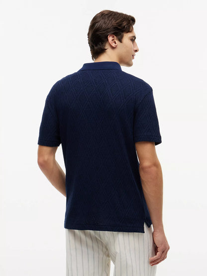 Light Navy