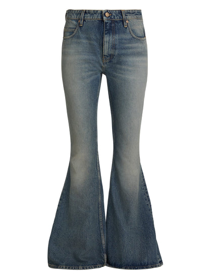 Gusa Mud Wash