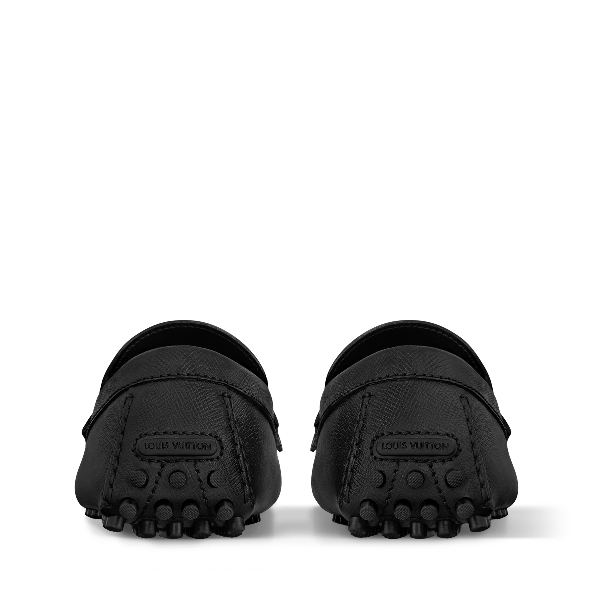 Negro