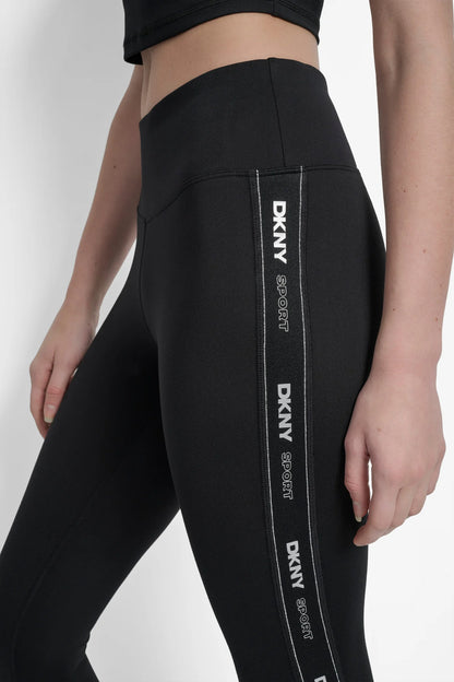 black/silver