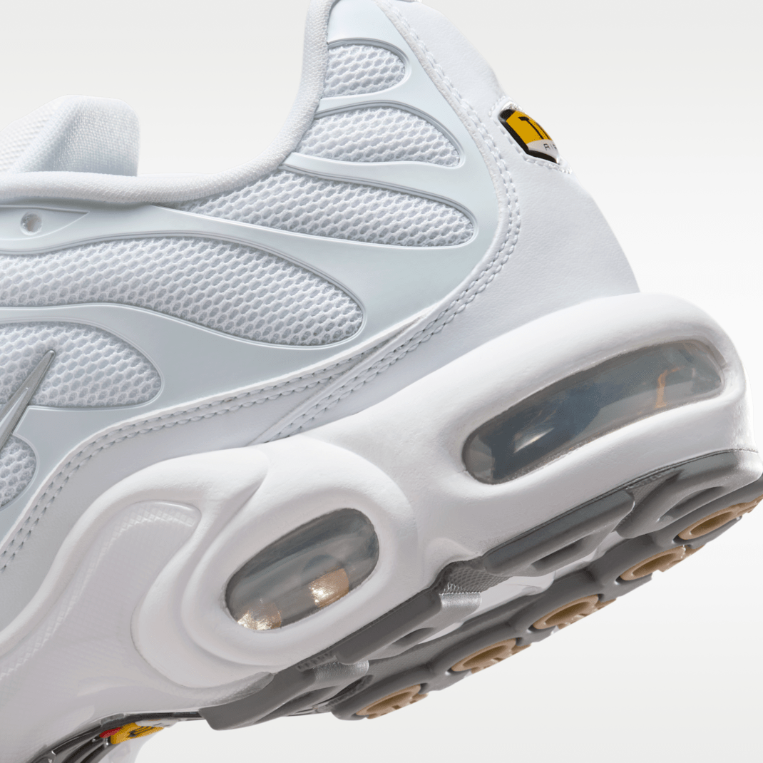 White/Black/Cool Grey/White
