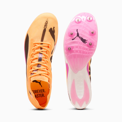 Sun Stream-Pure Magenta-PUMA Black