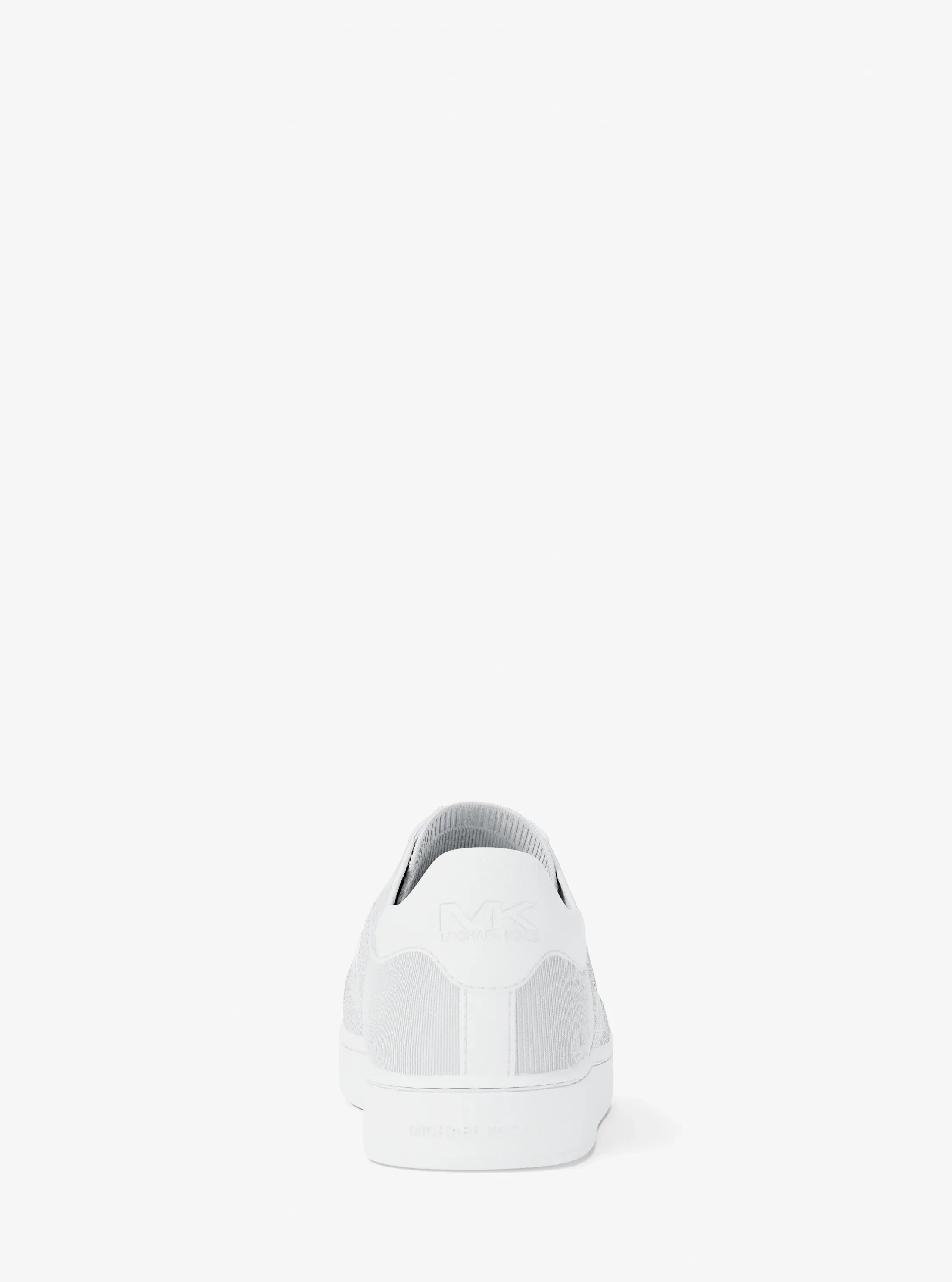 OPTIC WHITE