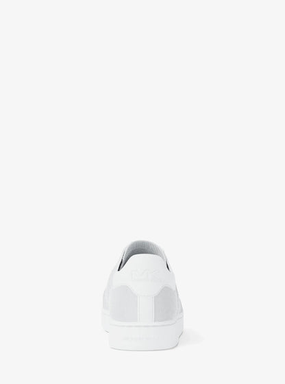 OPTIC WHITE