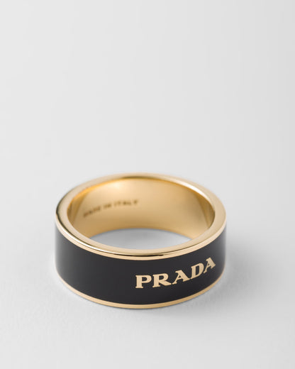 Negro/Dorado