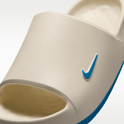 Sail/Black/Neptune Blue