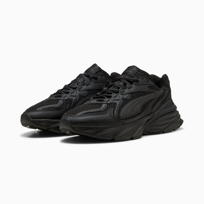 PUMA Black