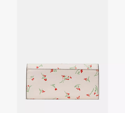 Cream Multi