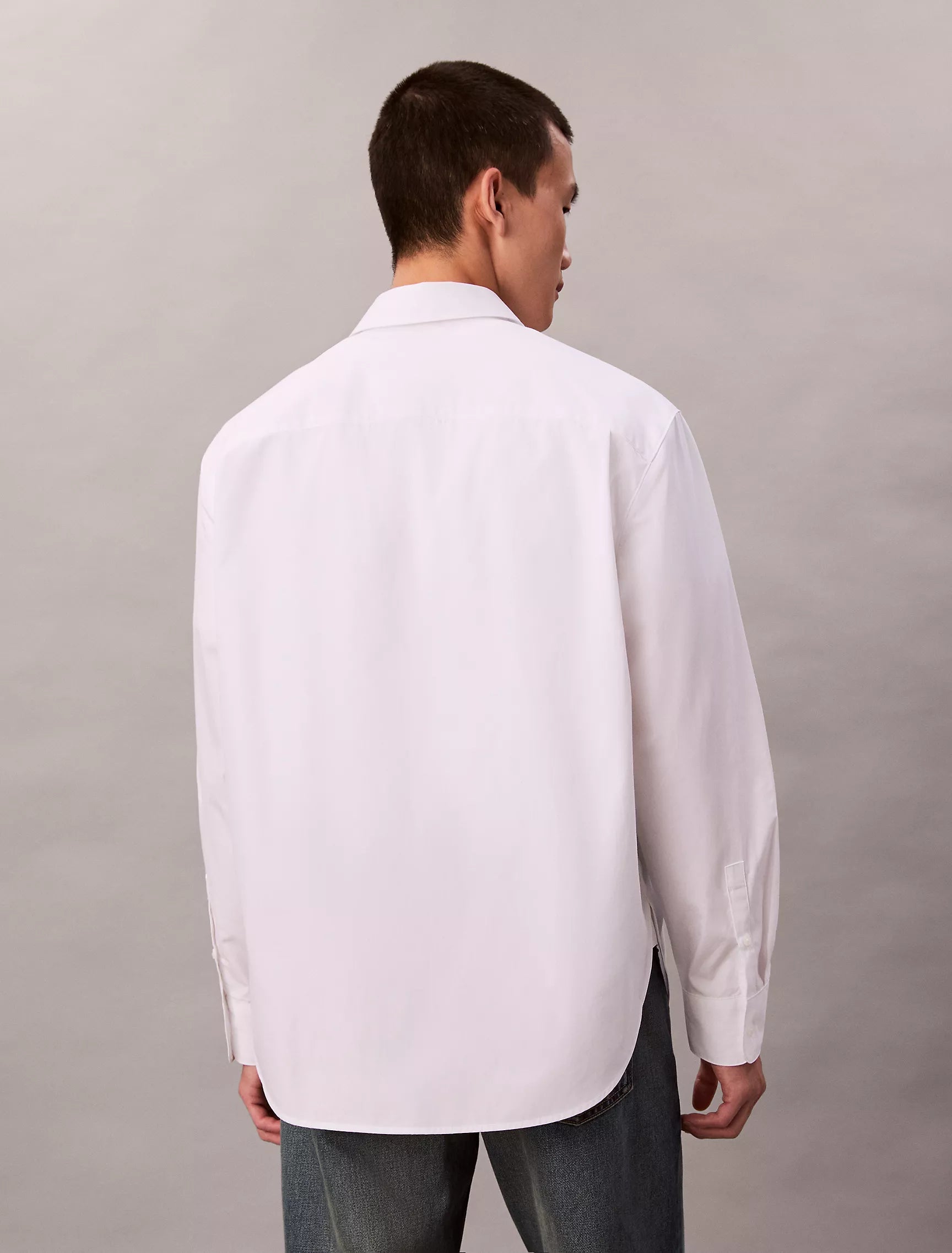 Brilliant White