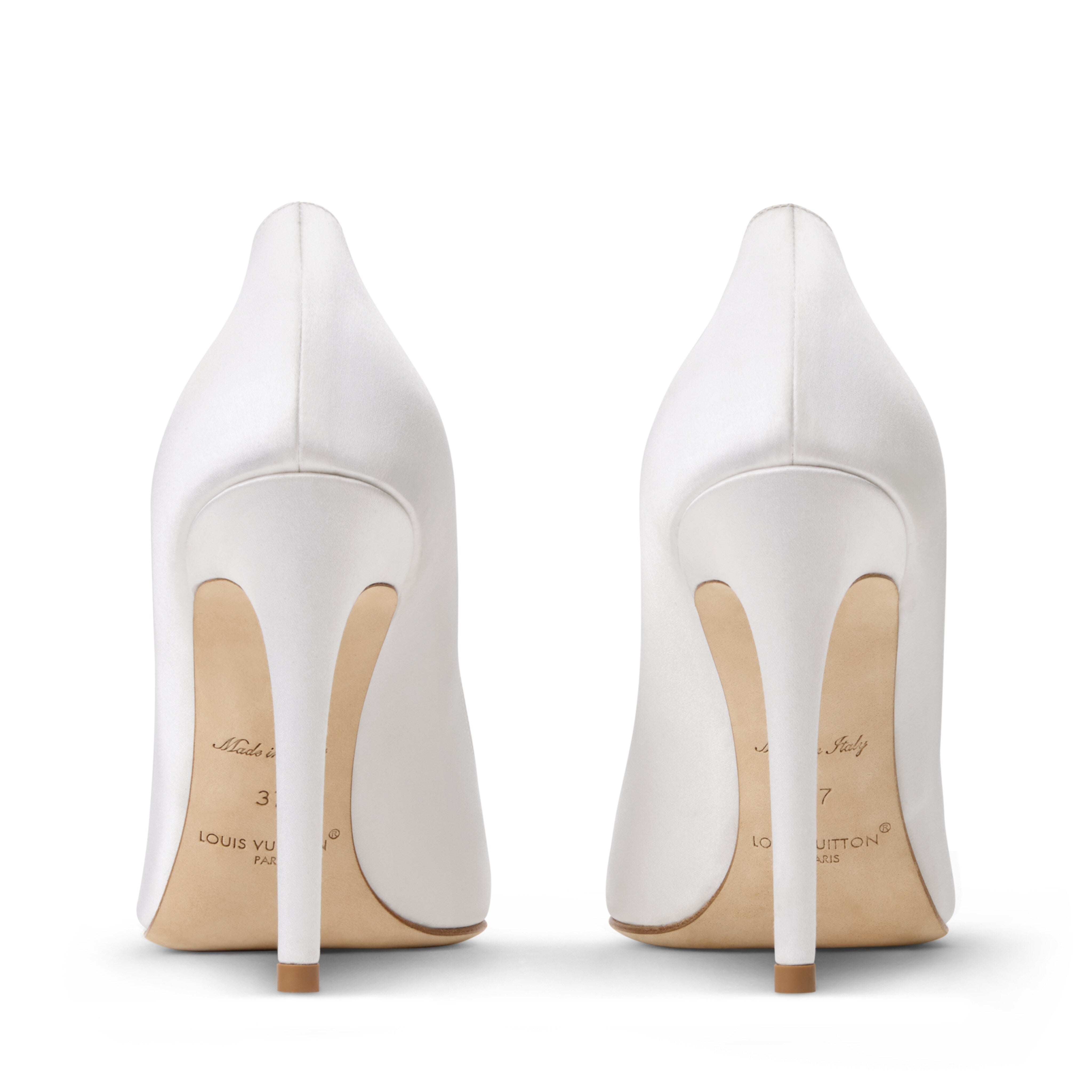 Blanco