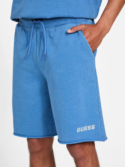 Blue Heather Base
