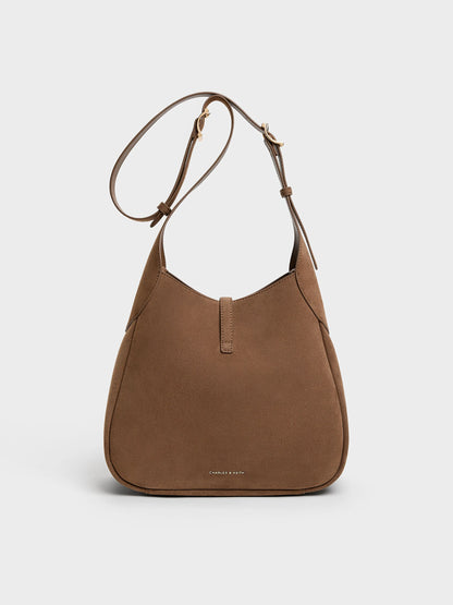Mocha Brown