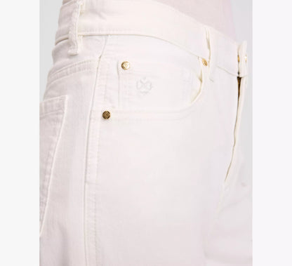 Gardenia White