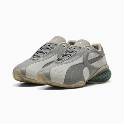 Stormy Slate-Mineral Gray