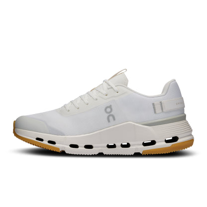 White | Ivory