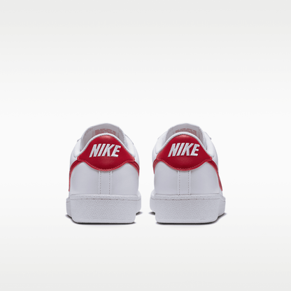 White/White/University Red