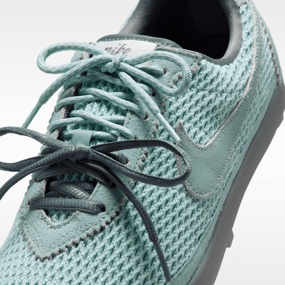 Ocean Cube/Smoke Grey/Vast Grey/Ocean Cube