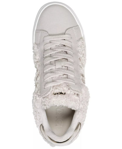 White/Champagne