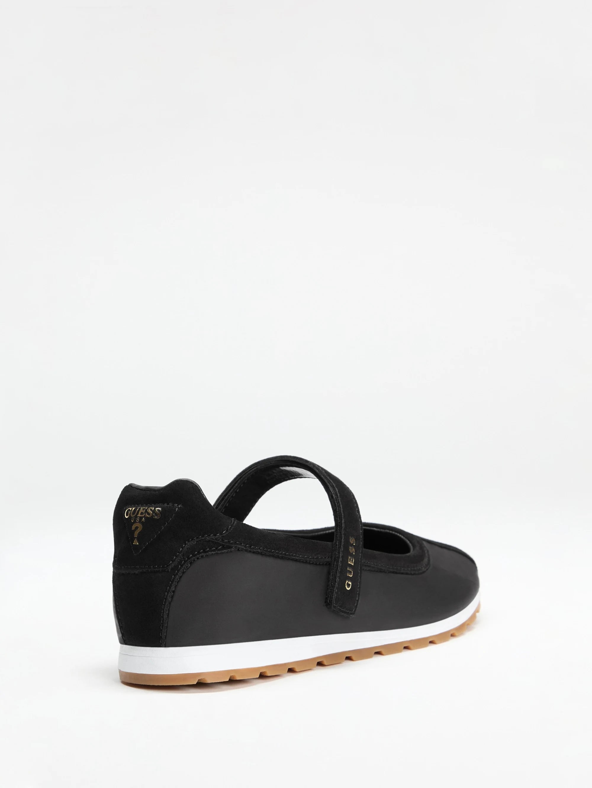 Black 002