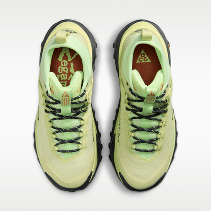 Life Lime/Barely Volt/Smoke Grey/Dark Smoke Grey