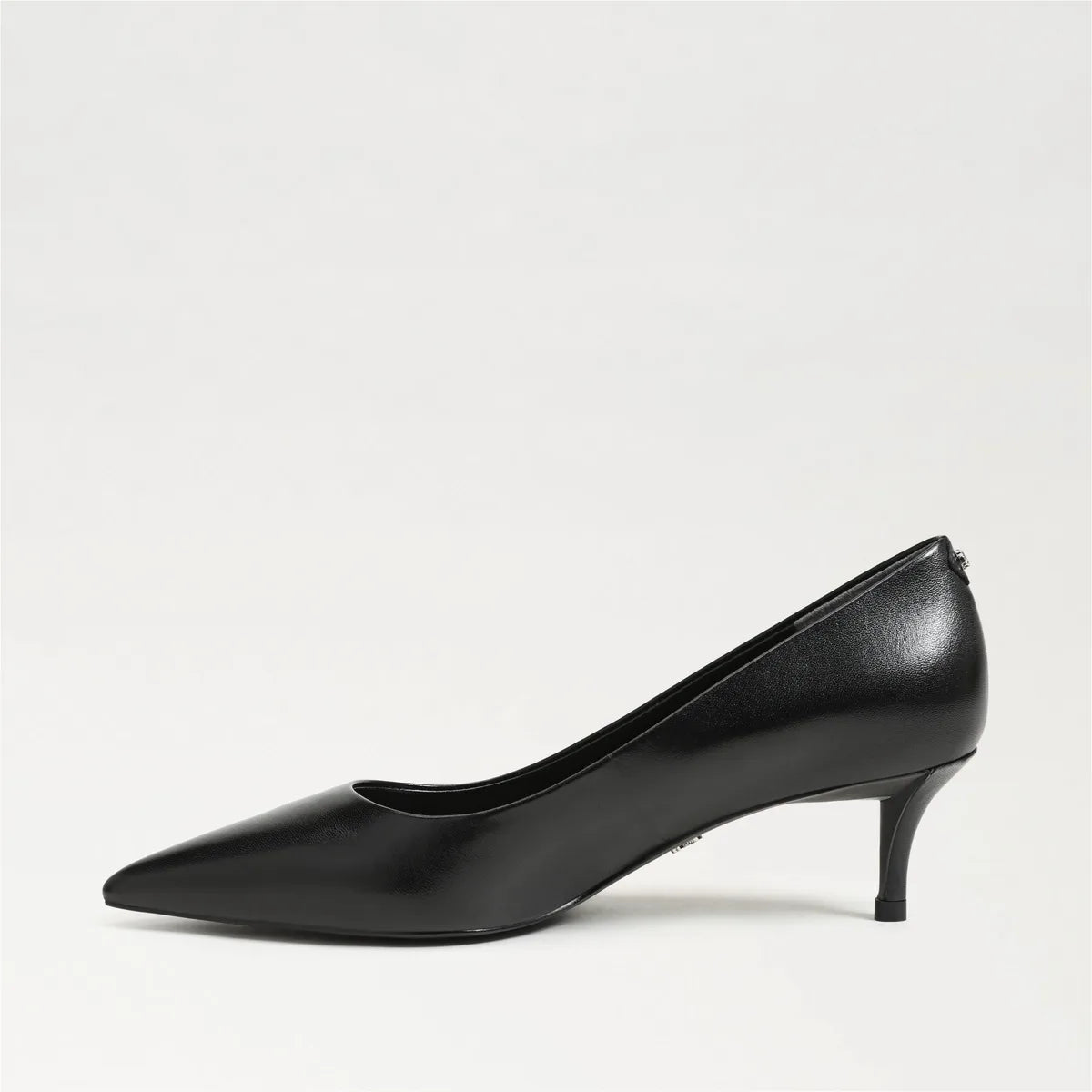 Black Leather