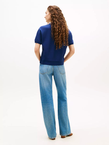Preppy Navy
