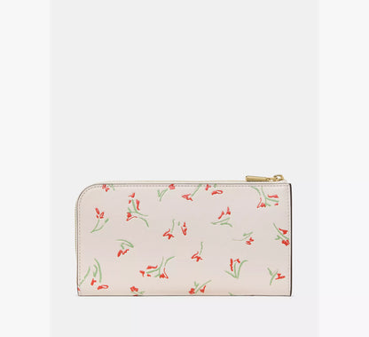 Cream Multi