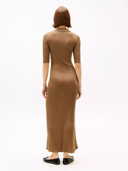Nordic Taupe
