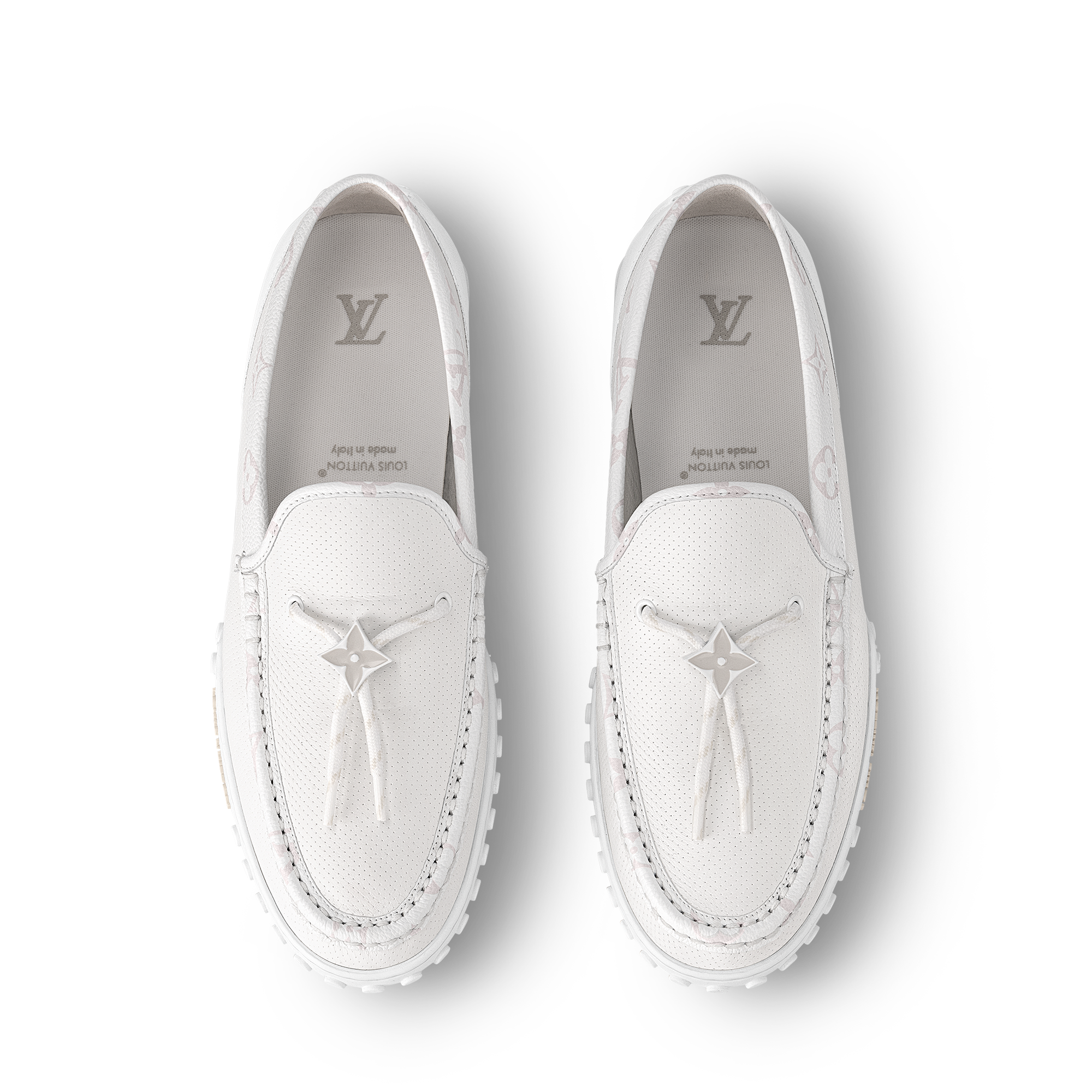 Blanco