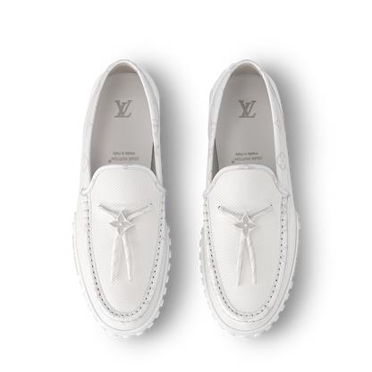 Blanco