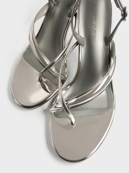 Pewter