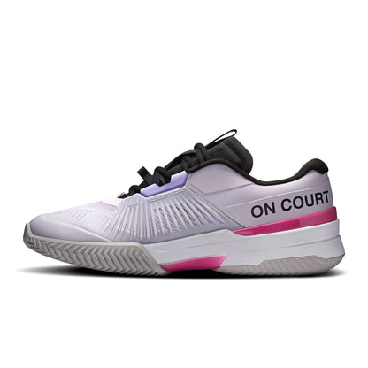 Thistle | Pink