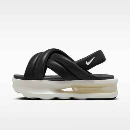 Black/Sail
