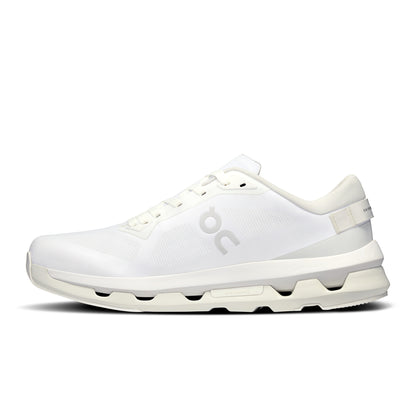 White | White