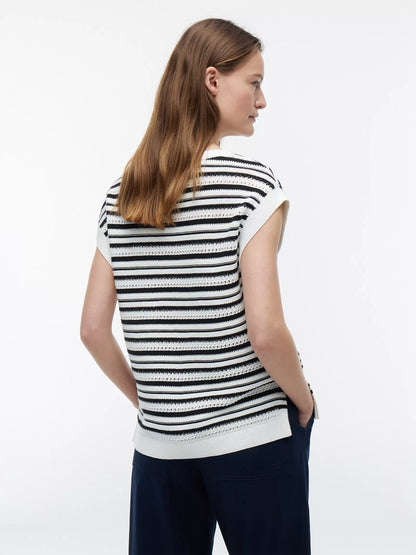 Ivory Silk