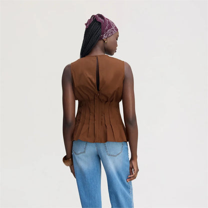 Cocoa Bean