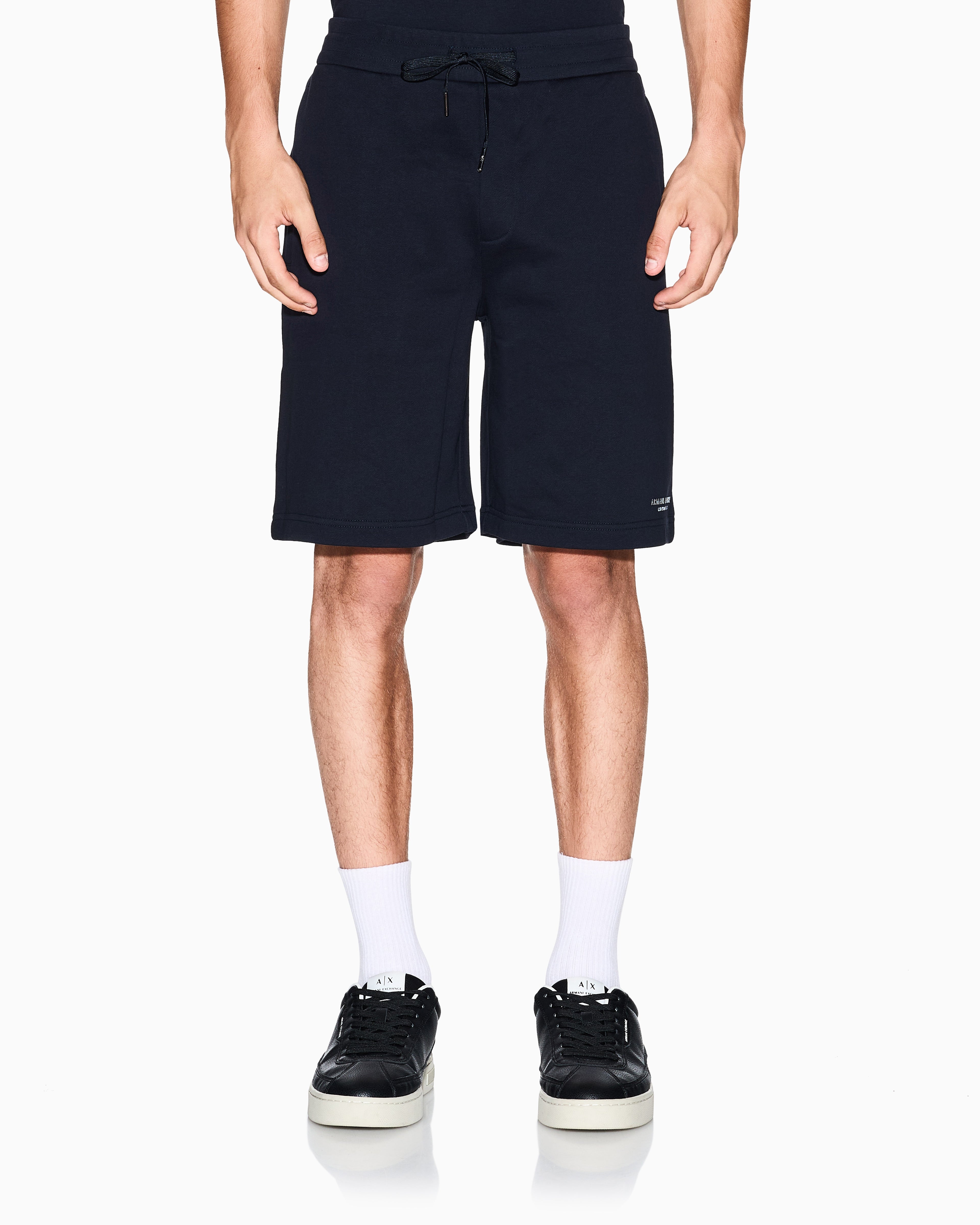 navy_blue