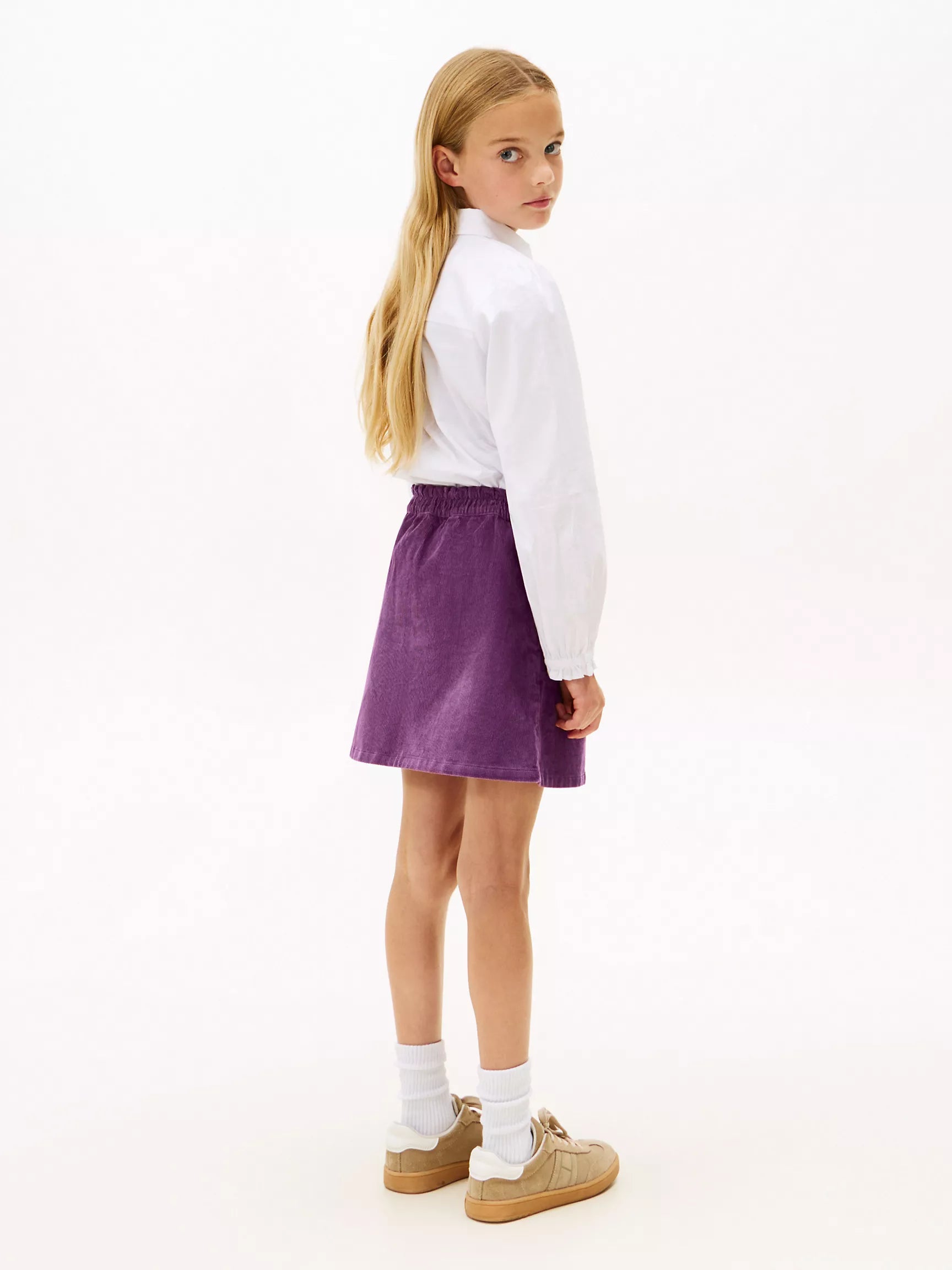 Midnight Plum