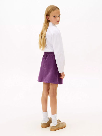 Midnight Plum