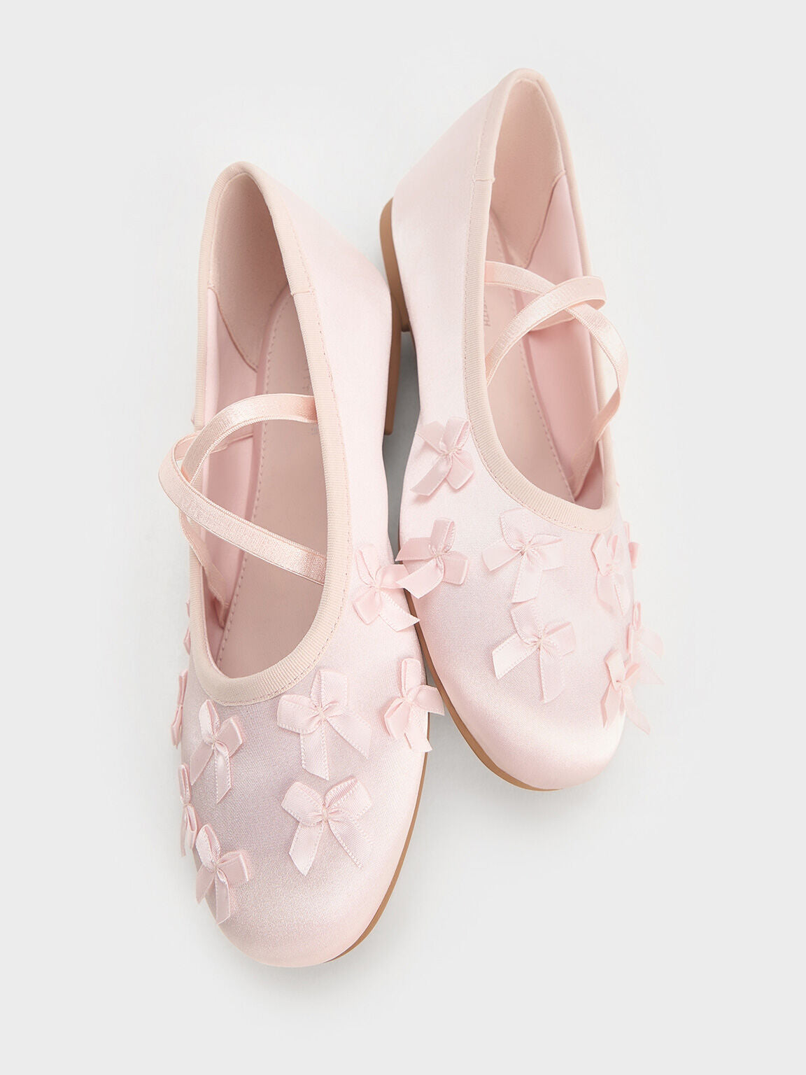 Blush