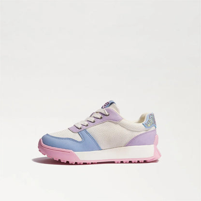 Pink Multi
